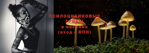 кокаин VHQ Каменка