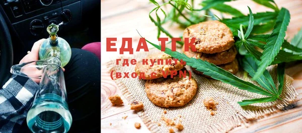 мдпв Касимов