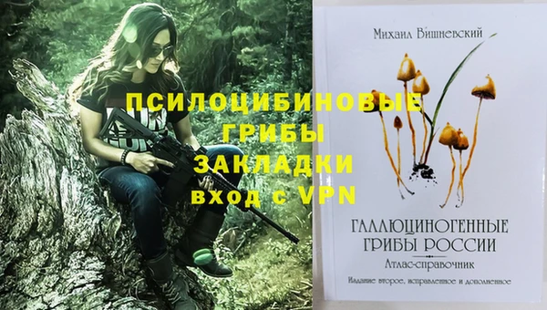 кокаин VHQ Каменка