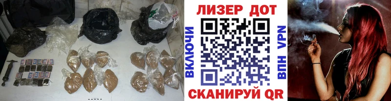 Купить закладки  Кадников  LSD-25 экстази ecstasy 
