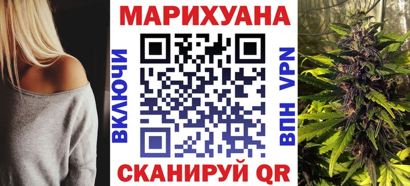 Каннабис конопля Кадников
